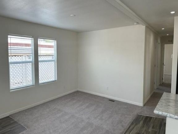 3rd image of 2800 S Lamb Blvd Space 31