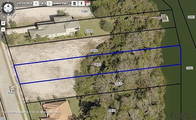 2nd image of 62 N Lakewalk Dr