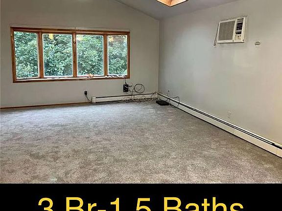 2nd image of 224-00 141st Ave #2