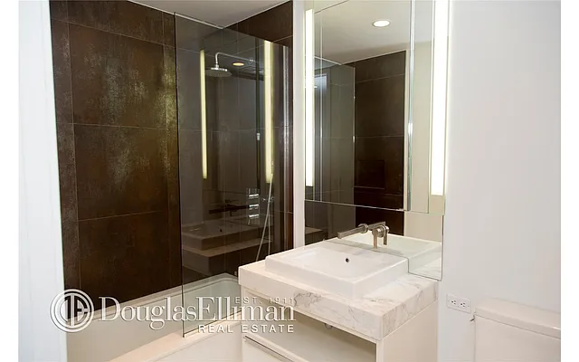 Sold by Douglas Elliman | media 6