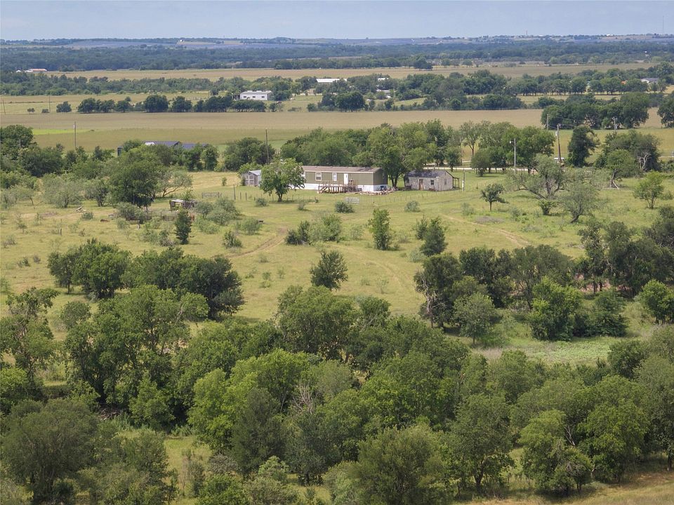 1st image of 204 County Road 443