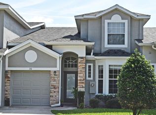 210 Chippendale Ter, Oviedo, FL 32765