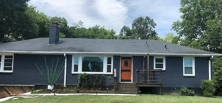 612 W Nocturne Dr — Photo 11