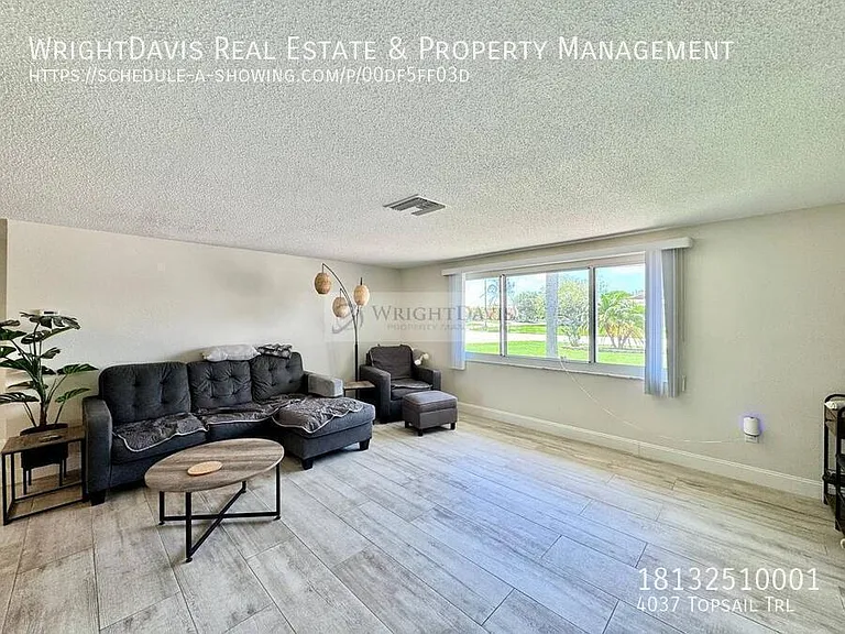 4037 Topsail Trl — Photo 9