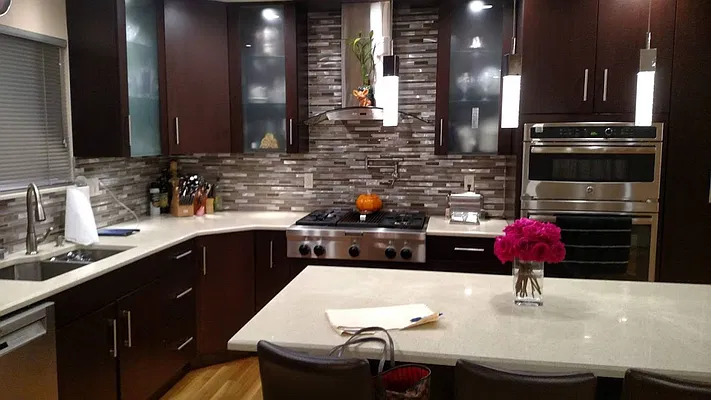 Sold by Brooklyns 4U Realty LLC | media 5