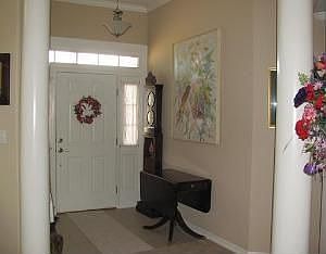 2nd image of 130 Willow Lake Blvd