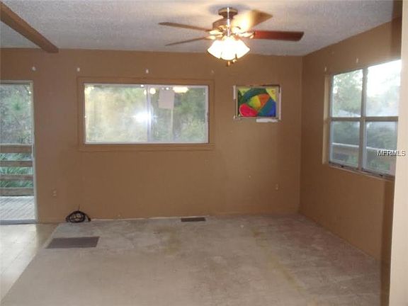 3rd image of 1909 7th Ave