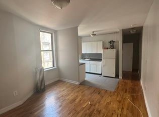 27 Audubon Ave APT 18, New York, NY 10032