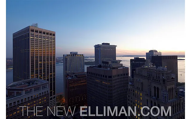 Rented by Douglas Elliman | media 53