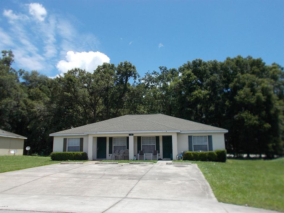 1st image of 1663 SW 107th Ln