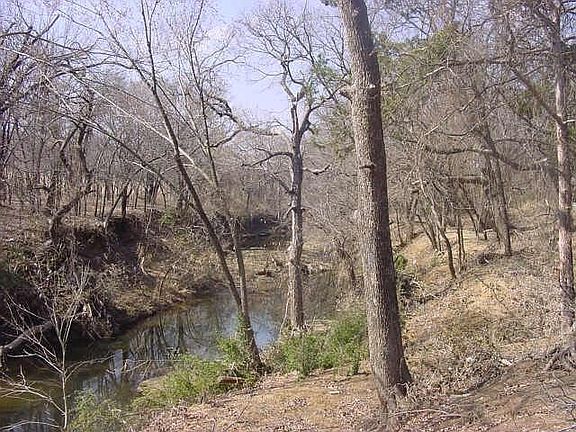 5th image of 1756 Babbling Brook Dr