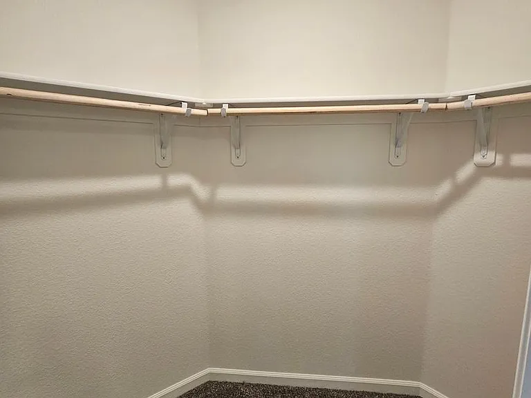 322 Double Spring Dr — Photo 11