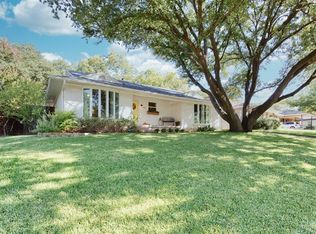 9837 Chiswell Rd, Dallas, TX 75238