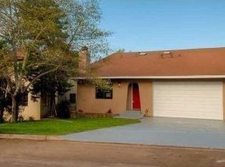 1634 Portola Ave, Spring Valley, CA 91977