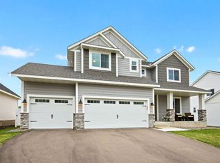 4417 Savanna Trl, Chaska, MN 55318