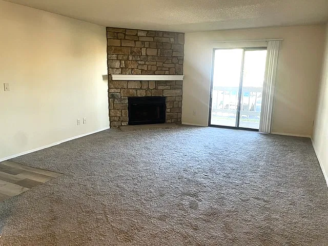 8600 E Alameda Ave — Photo 3