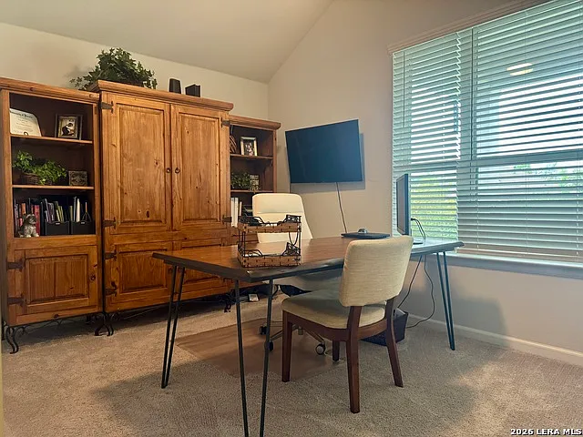 142 Willamette Way — Photo 19