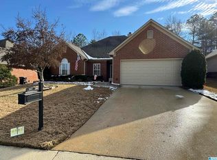 317 Narrows Pkwy, Birmingham, AL 35242