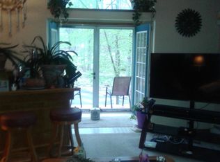 3145 Arctic Dr, East Stroudsburg, PA