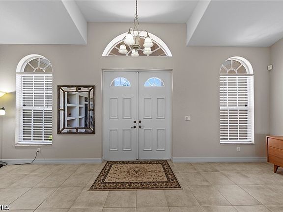 5th image of 11362 Royal Tee Cir