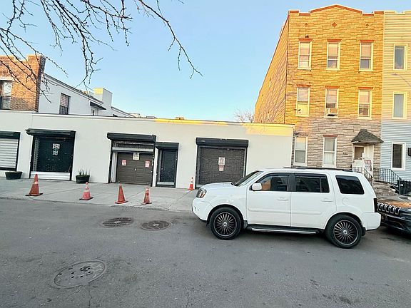 3rd image of 7313 71st Street