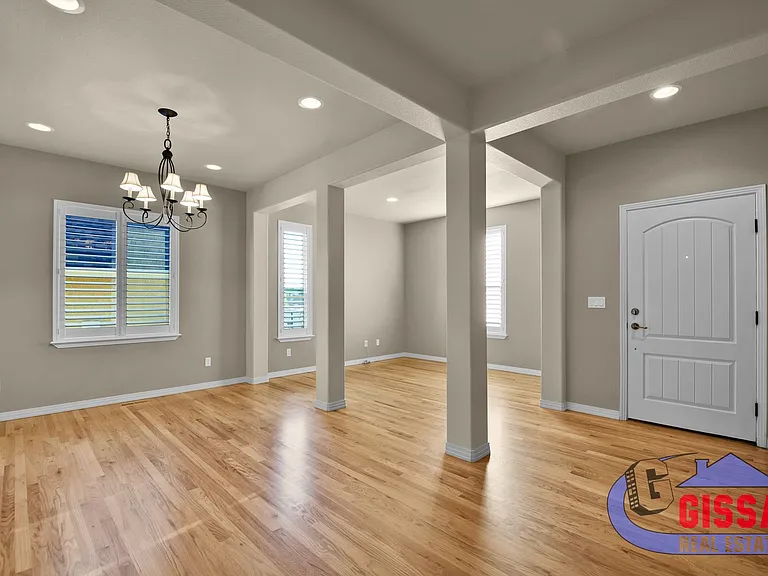 8109 Winding Passage Dr — Photo 5