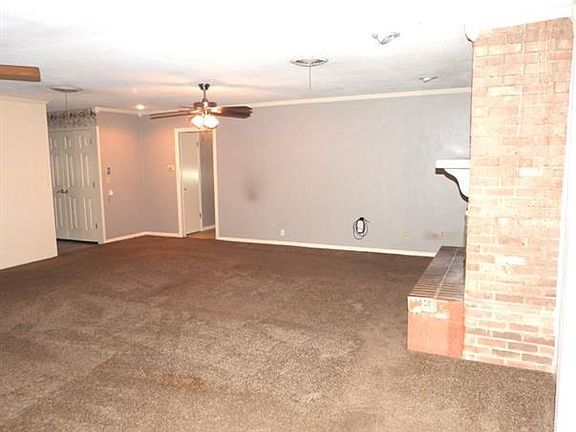 4th image of 5305 Keswick Ave