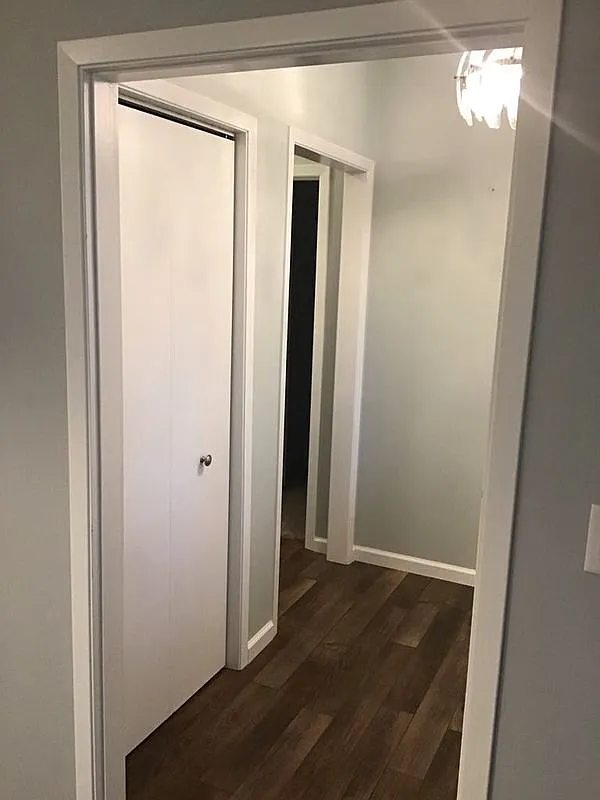 2 bed, 1.5 bath, 1495 sqft, $1,700 — Photo 4