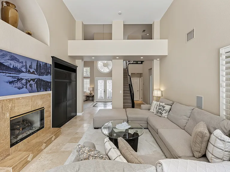 5308 Painted Lakes Way — Photo 8