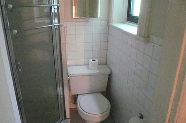 Rented by Geoffrey Stevens Realty