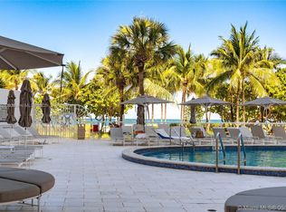 10155 Collins Ave APT 607, Bal Harbour, FL 33154