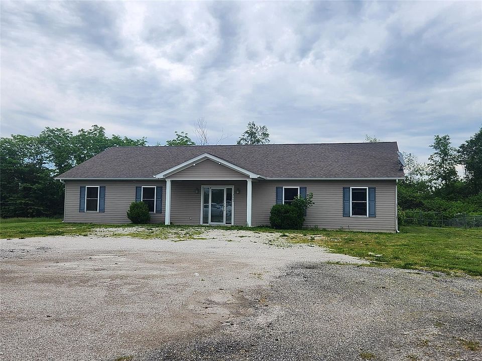 1st image of 3660 N Highway 61