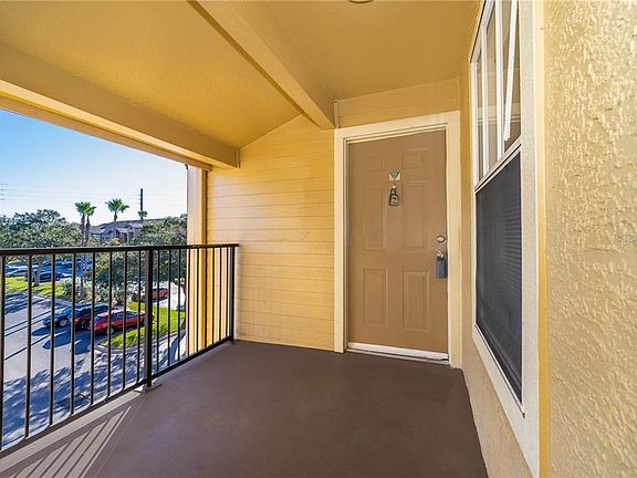 2nd image of 2200 Key West Ct APT 731