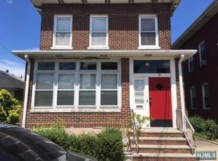 19 Laird Pl, Cliffside Park, NJ 07010