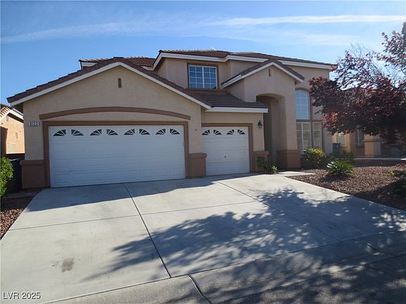2nd image of 9123 Imperial Castle Ct