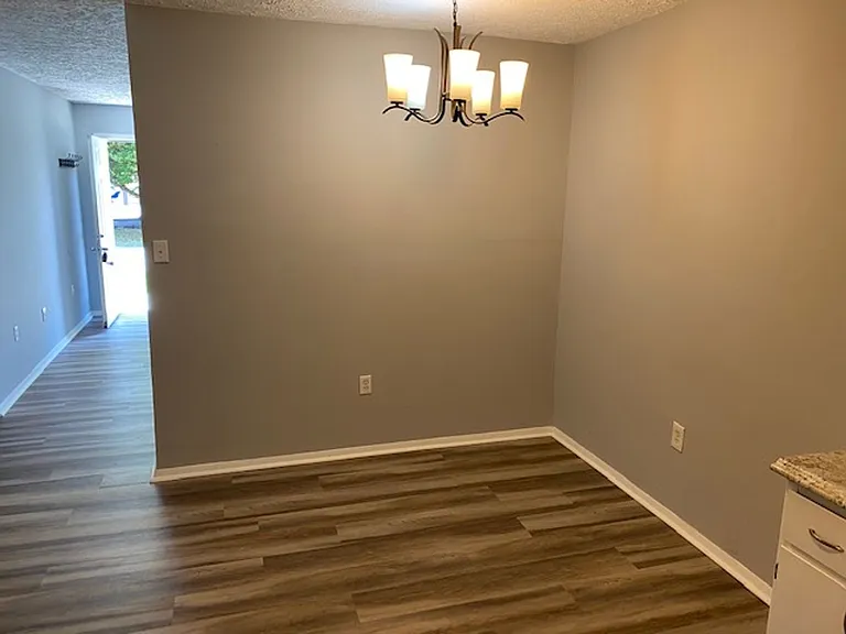 810 Old McGinley Dr — Photo 6