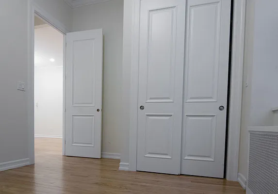 Rented by Prime City Listings LLC | media 4