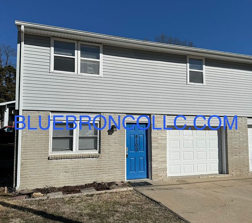 1st image of 4100 NE 43rd Ter