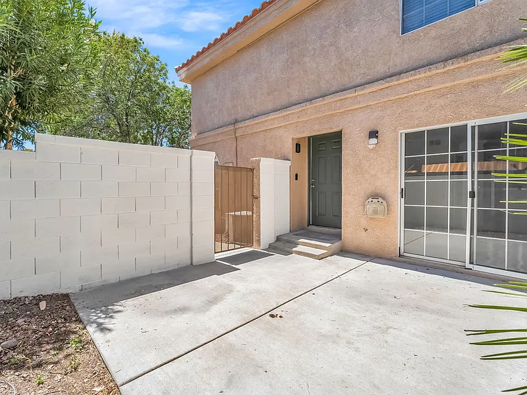 2840 Floral Peak Dr — Photo 33