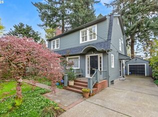 2409 NE 32nd Ave, Portland, OR 97212