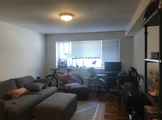 10 Griggs St #18B, Allston, MA 02134