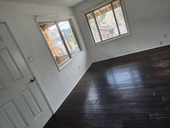 3rd image of 112 W Big Bear Blvd #2B