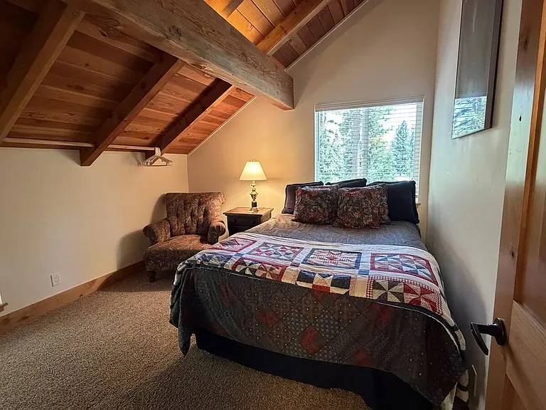 5992 Dodowah Rd — Photo 15