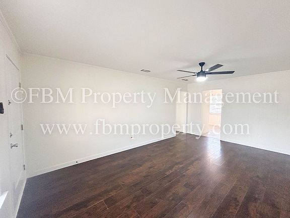 4th image of 1407 & 1409 Deborah Ave #1407