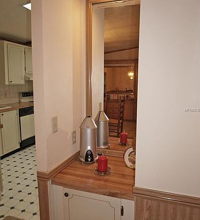 5th image of 27880 Leatherwood Cir