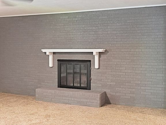 4th image of 502 Willow Oak Dr