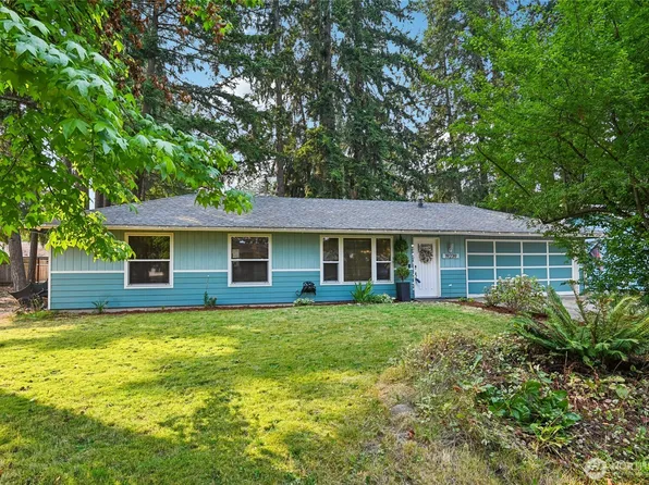 19239 SE 268th Street, Covington, WA 98042