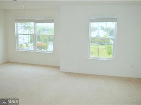 1729 Barnett Ct