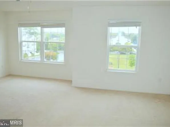 1729 Barnett Ct, Severn, MD 21144