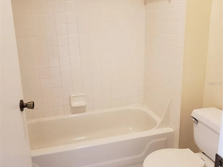 7280 Westpointe Blvd #831 — Photo 21